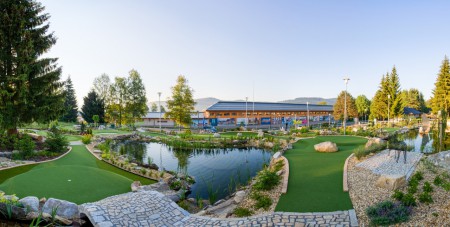 funspotlipno-adventure-golf-lipno-nad-vltavou